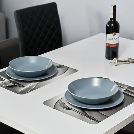 Apartment Jana Pawla Ii With Free Parking By Renters