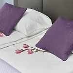 Jana Pawla Ii With Free Parking By Renters Appartamento Breslavia