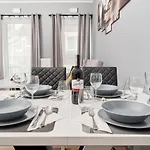 Appartamento Jana Pawla Ii With Free Parking By Renters *