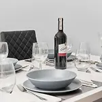 Апартаменти Jana Pawla Ii With Free Parking By Renters Вроцлав
