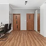 Appartamento Jana Pawla Ii With Free Parking By Renters