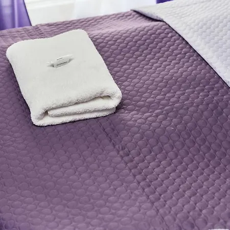 Jana Pawla Ii With Free Parking By Renters Διαμέρισμα Βρότσλαβ